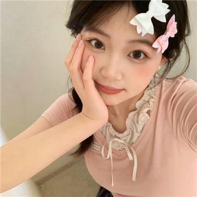 第3朵玫瑰
