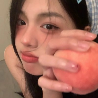 蠢蛋进化论