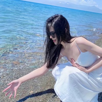 泰版我可能不会爱你