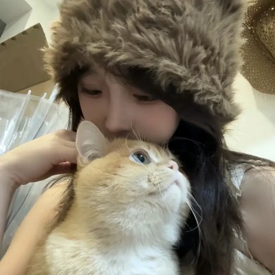 为黛西小姐开车