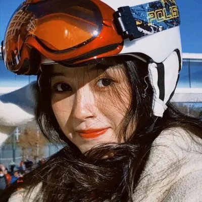 踏入黑暗