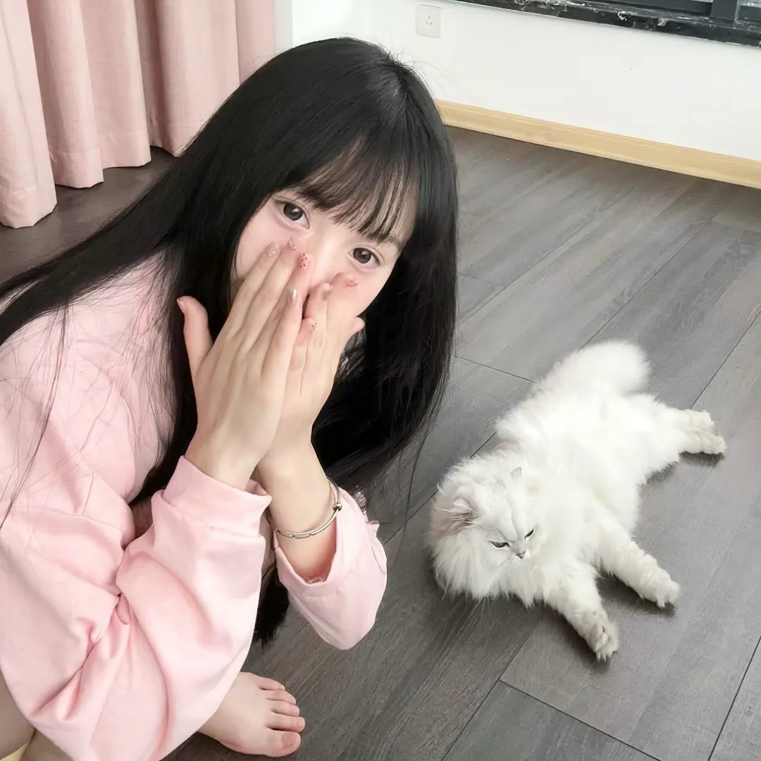 阿兹·安萨里:活埋