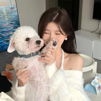 玛丽·雪莱的怪物