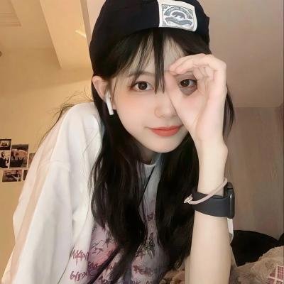 我们的八十年代
