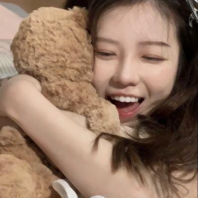 接线员