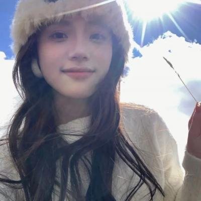 金氏漂流记