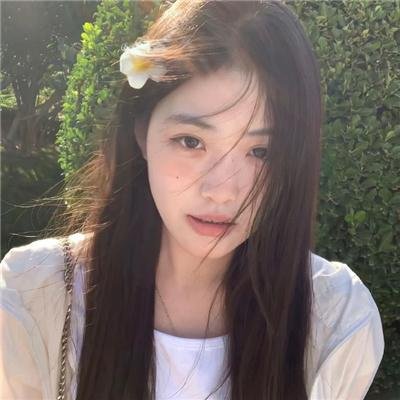 四五口径女郎