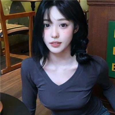 永远的妮娜