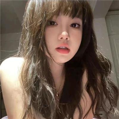 冷案