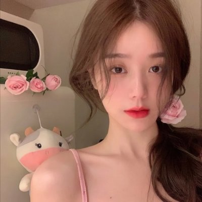 与愤怒共眠