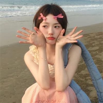 重见情天