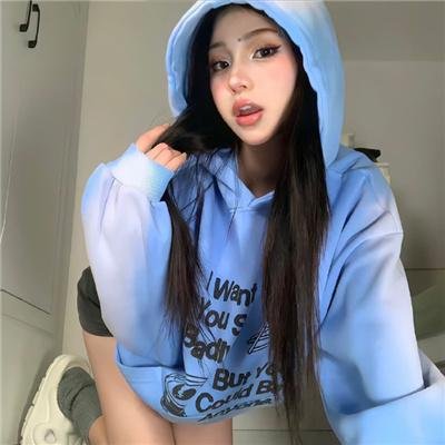 不看别后悔