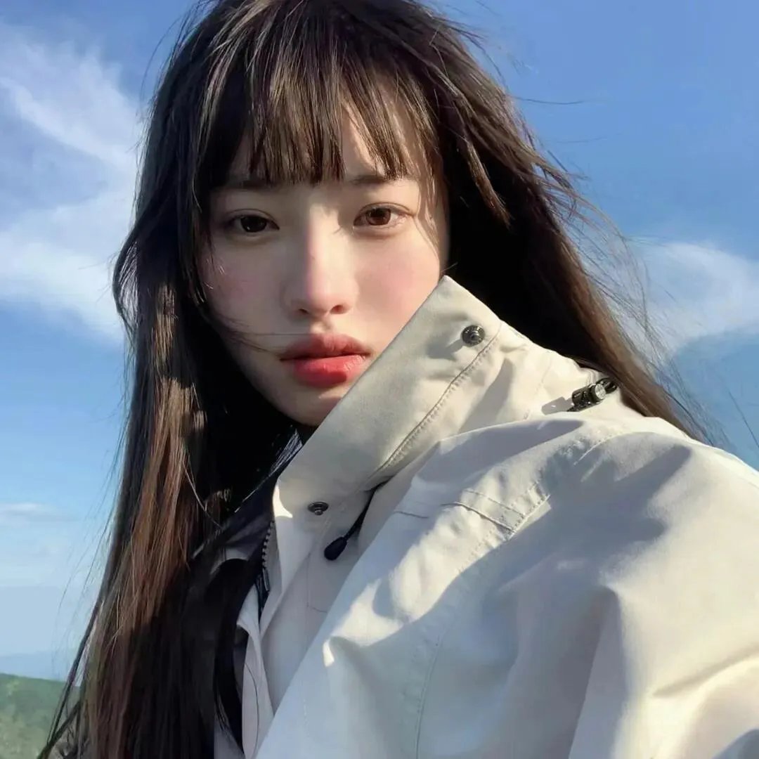 拉米第三季