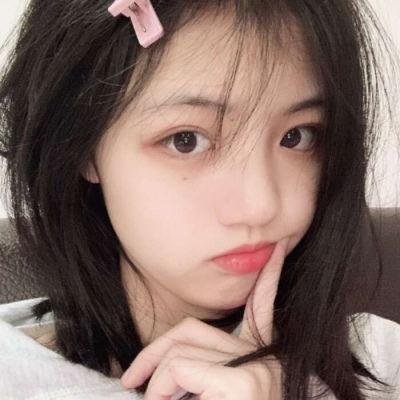 对手过家家