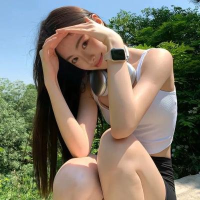 城主是我的