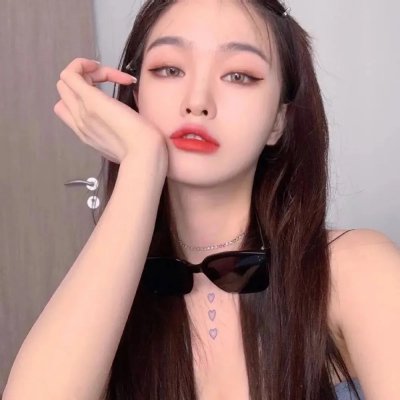 百战天龙马盖鲜