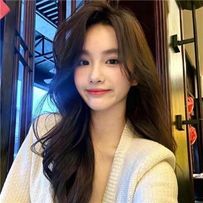 美丽见习生