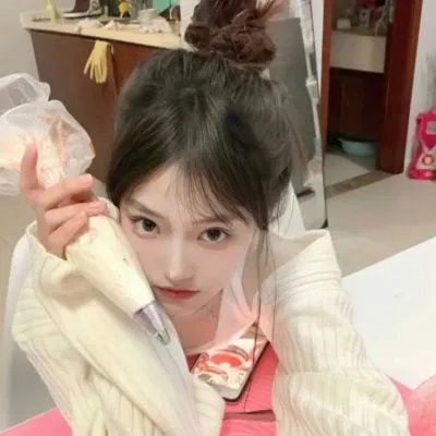 出走的决心