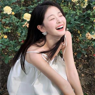 比天堂还美丽