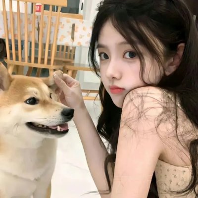 隔窗未了缘