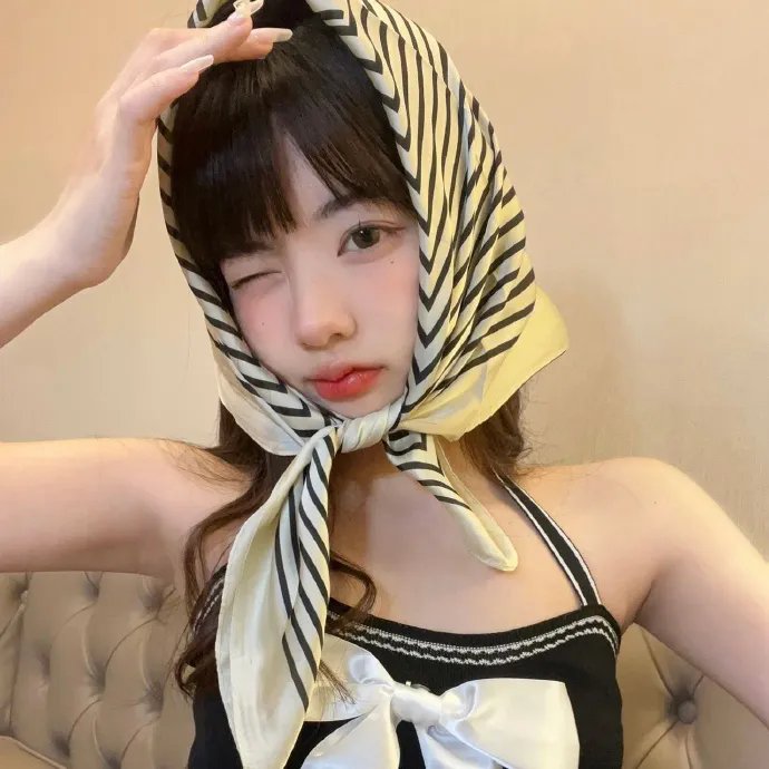 阻碍